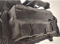  Двигатель (ДВС) Volkswagen Touran 2006-2010 20441702 #6