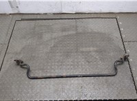  Стабилизатор подвески (поперечной устойчивости) Audi A4 (B8) Allroad 2009-2016 20441703 #1