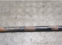  Стабилизатор подвески (поперечной устойчивости) Audi A4 (B8) Allroad 2009-2016 20441703 #2