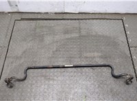  Стабилизатор подвески (поперечной устойчивости) Audi A4 (B8) Allroad 2009-2016 20441703 #4