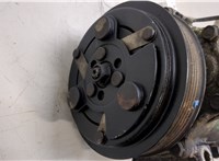  Компрессор кондиционера Opel Vectra C 2002-2008 20441704 #2