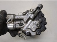  Компрессор кондиционера Opel Vectra C 2002-2008 20441704 #4