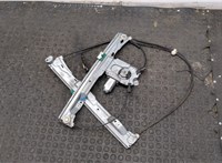  Стеклоподъемник электрический Renault Clio 2005-2009 20441706 #3