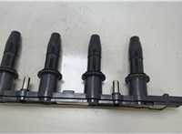 10458316, 95517924, 1104082 Катушка зажигания Opel Vectra C 2002-2008 20441708 #1