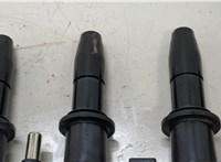 10458316, 95517924, 1104082 Катушка зажигания Opel Vectra C 2002-2008 20441708 #3