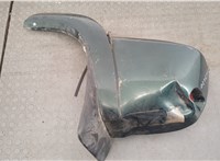  Клык бампера Toyota RAV 4 2000-2005 20441709 #1