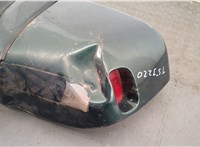  Клык бампера Toyota RAV 4 2000-2005 20441709 #2