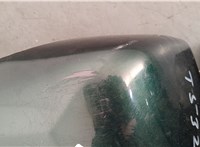  Клык бампера Toyota RAV 4 2000-2005 20441709 #3