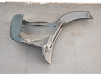  Клык бампера Toyota RAV 4 2000-2005 20441709 #4