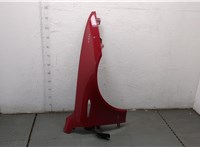 60691106 Повторитель поворотов Alfa Romeo 159 2005-2011 11415856 #1