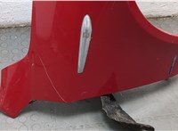 60691106 Повторитель поворотов Alfa Romeo 159 2005-2011 11415856 #2