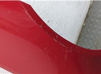 60691106 Повторитель поворотов Alfa Romeo 159 2005-2011 11415856 #3