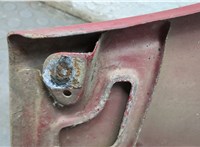 60691106 Повторитель поворотов Alfa Romeo 159 2005-2011 11415856 #5