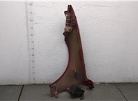 60691106 Повторитель поворотов Alfa Romeo 159 2005-2011 11415856 #6