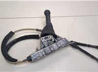  Кулиса КПП Volkswagen Golf 4 1997-2005 20441711 #1