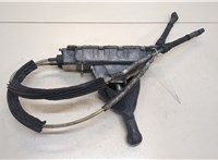  Кулиса КПП Volkswagen Golf 4 1997-2005 20441711 #4