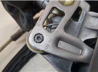  Кулиса КПП Volkswagen Golf 4 1997-2005 20441711 #5