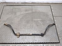  Стабилизатор подвески (поперечной устойчивости) Volvo V50 2004-2012 20441712 #1