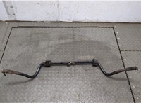  Стабилизатор подвески (поперечной устойчивости) Volvo V50 2004-2012 20441712 #3