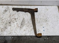 7D0407152A Рычаг подвески Volkswagen Transporter 4 1991-2003 20441714 #2