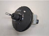 93189712 Цилиндр тормозной главный Opel Astra H 2004-2010 20441716 #1