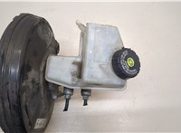 93189712 Цилиндр тормозной главный Opel Astra H 2004-2010 20441716 #2