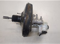 93189712 Цилиндр тормозной главный Opel Astra H 2004-2010 20441716 #3