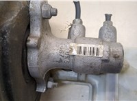 93189712 Цилиндр тормозной главный Opel Astra H 2004-2010 20441716 #4