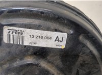 93189712 Цилиндр тормозной главный Opel Astra H 2004-2010 20441716 #5