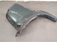  Клык бампера Toyota RAV 4 2000-2005 20441717 #1