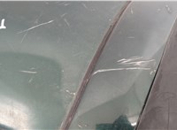  Клык бампера Toyota RAV 4 2000-2005 20441717 #2