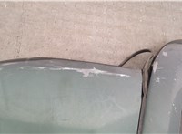  Клык бампера Toyota RAV 4 2000-2005 20441717 #3
