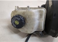 93172090 Цилиндр тормозной главный Opel Vectra C 2002-2008 20441718 #2