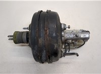 93172090 Цилиндр тормозной главный Opel Vectra C 2002-2008 20441718 #3