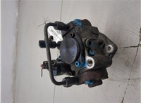  ТНВД Nissan Pathfinder 2004-2014 20441721 #1