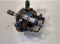  ТНВД Nissan Pathfinder 2004-2014 20441721 #2