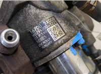  ТНВД Nissan Pathfinder 2004-2014 20441721 #3