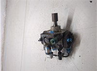  ТНВД Nissan Pathfinder 2004-2014 20441721 #4