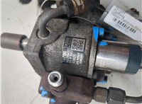  ТНВД Nissan Pathfinder 2004-2014 20441721 #5