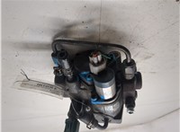  ТНВД Nissan Pathfinder 2004-2014 20441721 #6