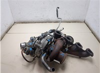11658506682, 11657804637 Турбина BMW X1 (E84) 2009-2015 20441722 #7