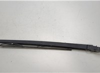 4L0955407 Щеткодержатель Audi Q7 2005-2015 20441723 #1