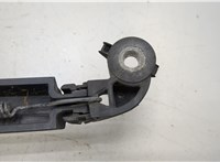 4L0955407 Щеткодержатель Audi Q7 2005-2015 20441723 #2