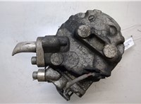 64526987862 Компрессор кондиционера BMW X1 (E84) 2009-2015 20441725 #4