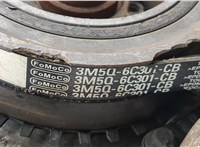  Компрессор кондиционера Ford Focus 2 2008-2011 11415860 #2