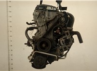  Компрессор кондиционера Ford Focus 2 2008-2011 11415860 #1
