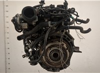  Компрессор кондиционера Ford Focus 2 2008-2011 11415860 #4