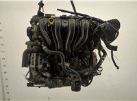  Компрессор кондиционера Ford Focus 2 2008-2011 11415860 #5