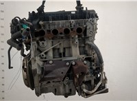  Компрессор кондиционера Ford Focus 2 2008-2011 11415860 #6