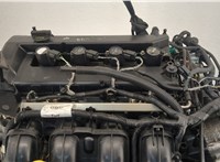  Компрессор кондиционера Ford Focus 2 2008-2011 11415860 #7
